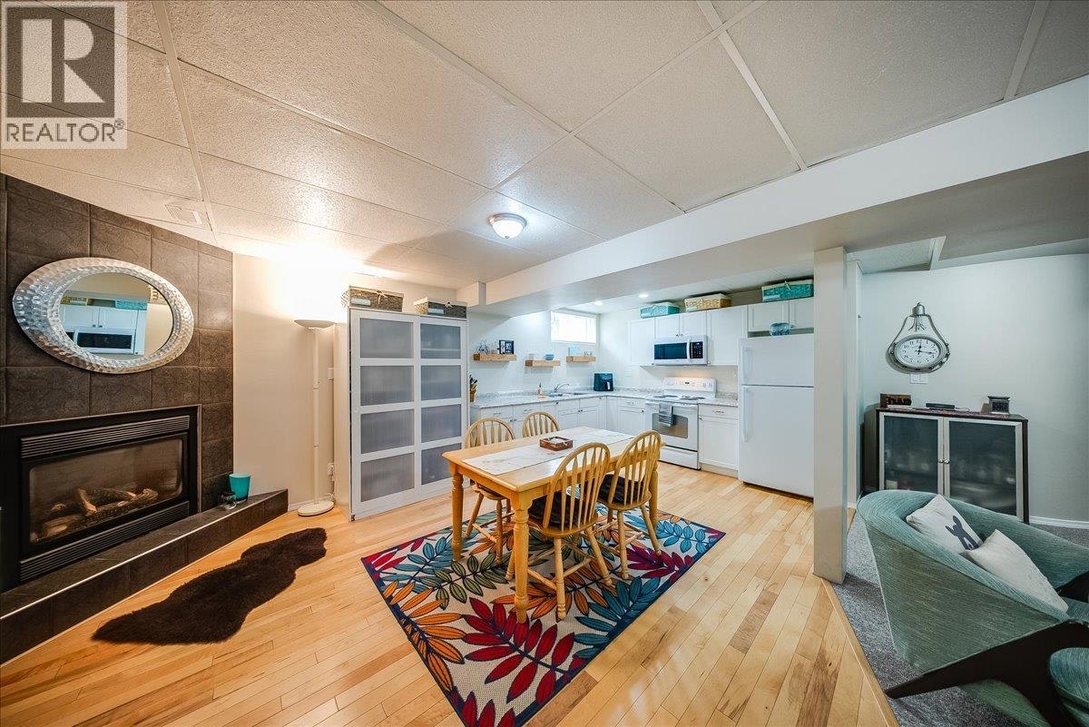 1021 Bridgeview Crescent, Castlegar, BC, V1N 4K9 - 39