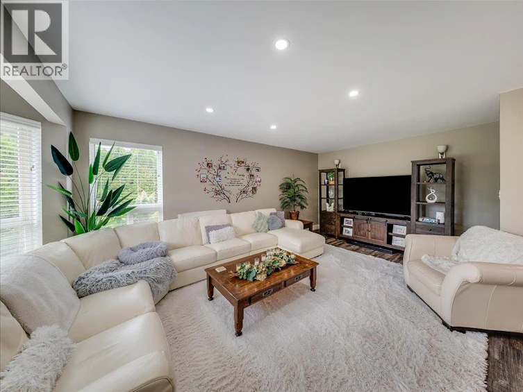 1021 Bridgeview Crescent, Castlegar, BC, V1N 4K9 - 11