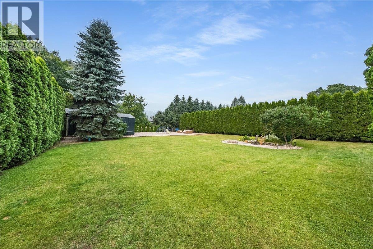1021 Bridgeview Crescent, Castlegar, BC, V1N 4K9 - 71