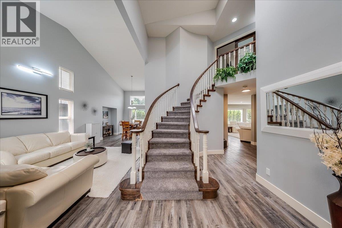 1021 Bridgeview Crescent, Castlegar, BC, V1N 4K9 - 16