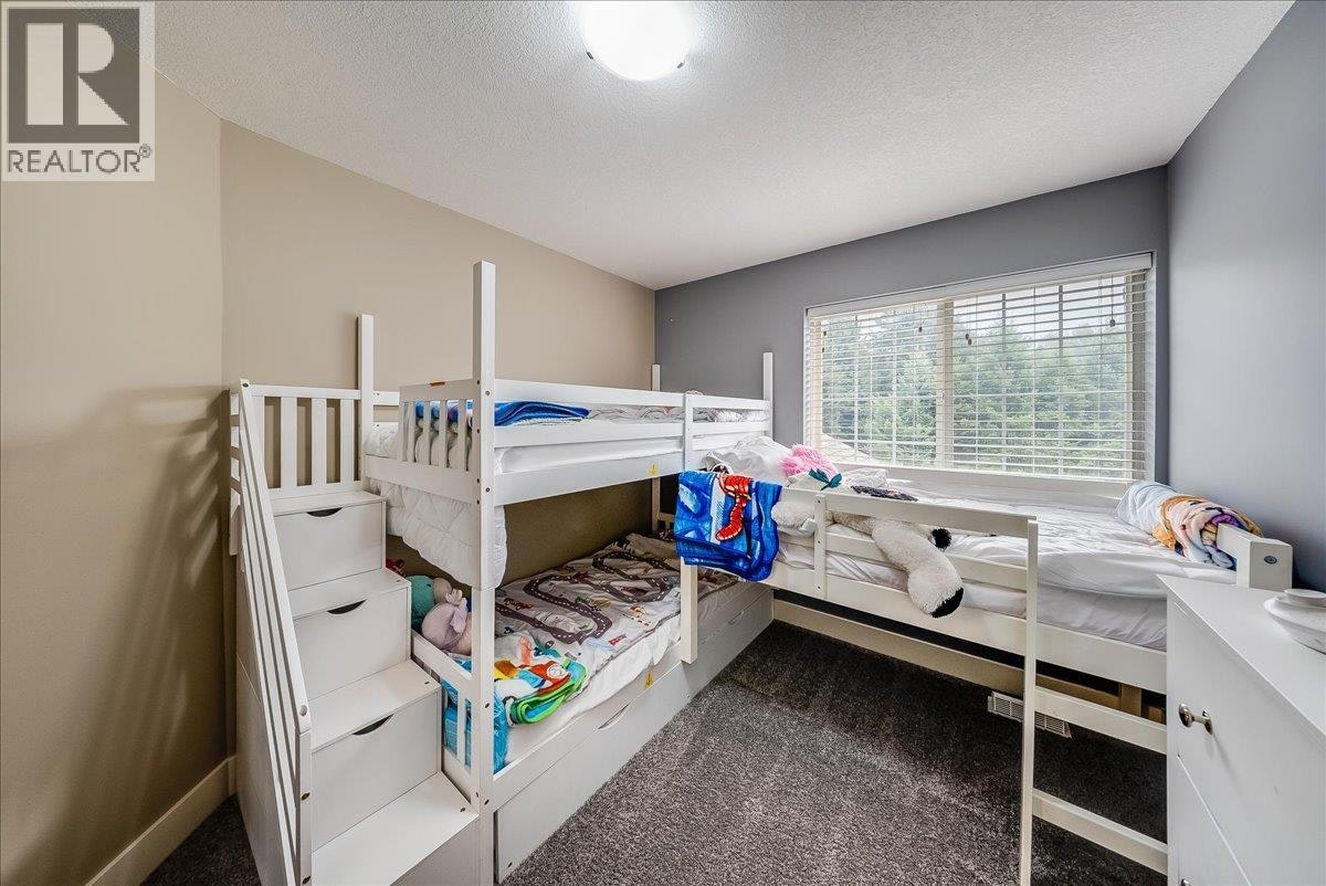 1021 Bridgeview Crescent, Castlegar, BC, V1N 4K9 - 33