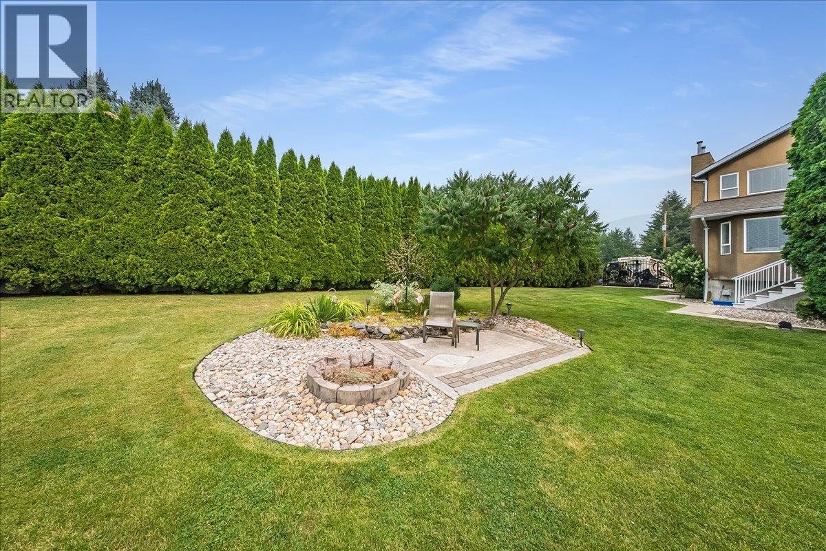 1021 Bridgeview Crescent, Castlegar, BC, V1N 4K9 - 78