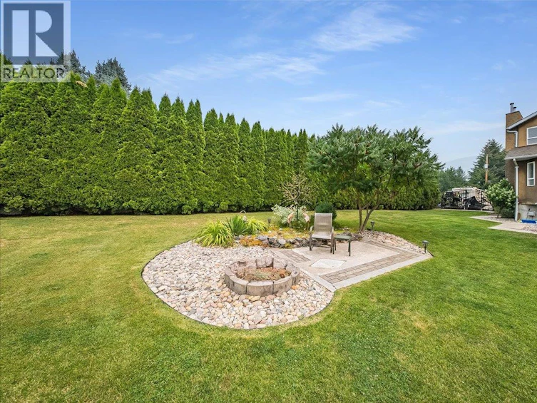 1021 Bridgeview Crescent, Castlegar, BC, V1N 4K9 - 78