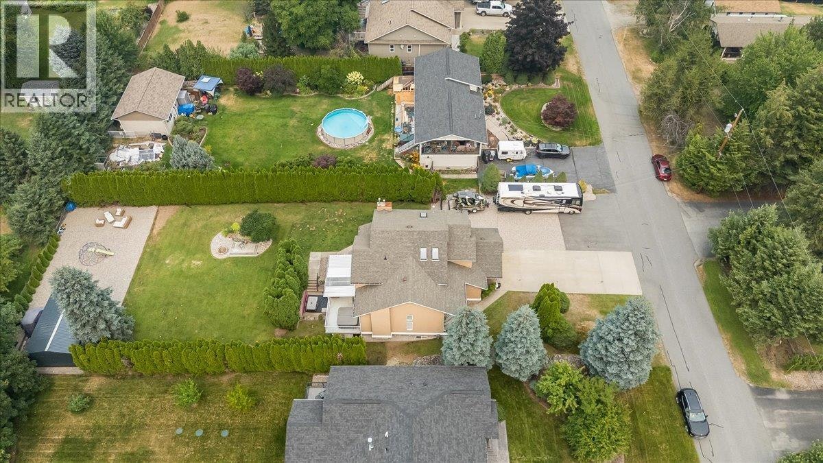 1021 Bridgeview Crescent, Castlegar, BC, V1N 4K9 - 64
