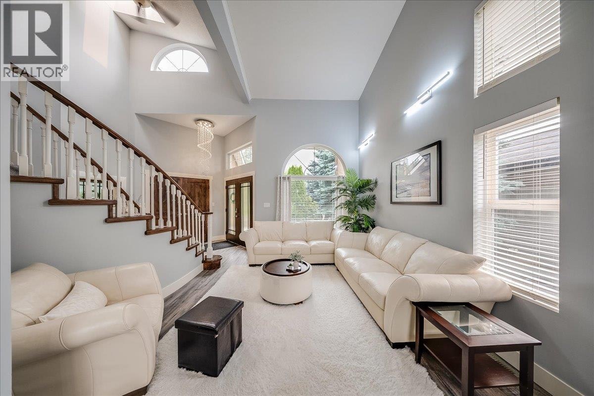 1021 Bridgeview Crescent, Castlegar, BC, V1N 4K9 - 18