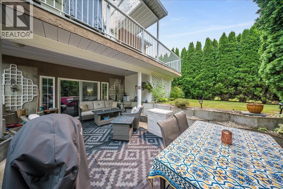 1021 Bridgeview Crescent, Castlegar, BC, V1N 4K9 - 48
