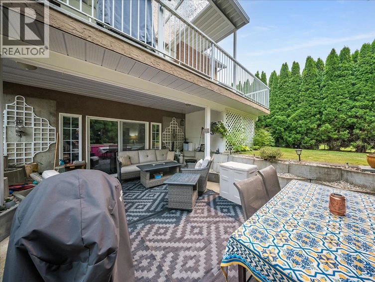 1021 Bridgeview Crescent, Castlegar, BC, V1N 4K9 - 48