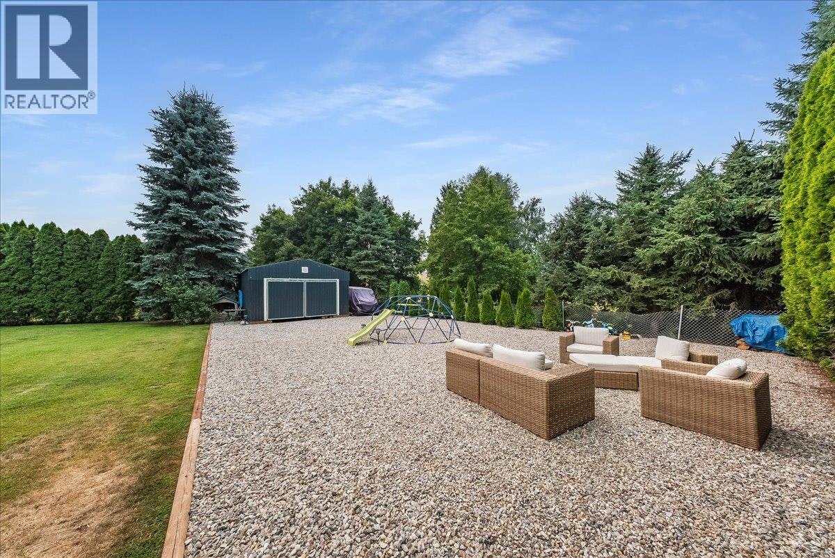 1021 Bridgeview Crescent, Castlegar, BC, V1N 4K9 - 75