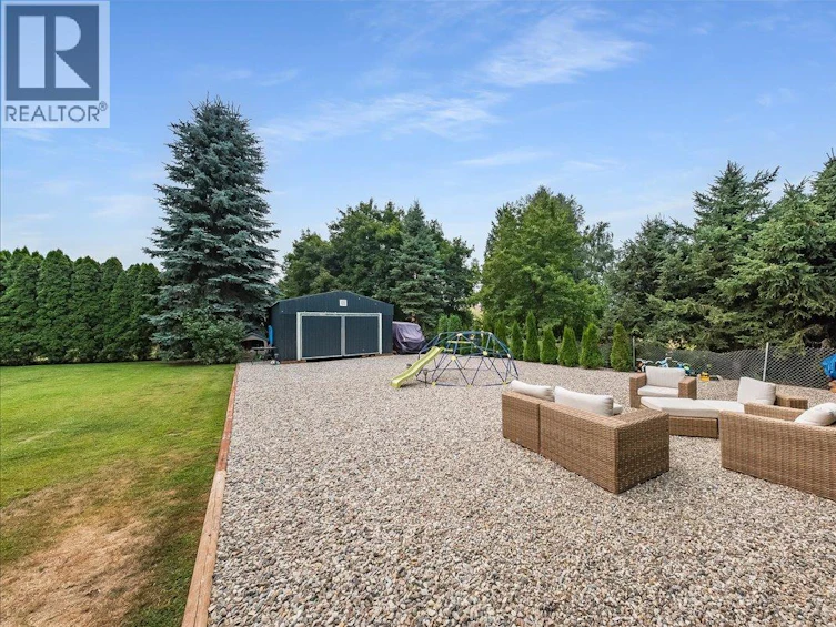1021 Bridgeview Crescent, Castlegar, BC, V1N 4K9 - 75
