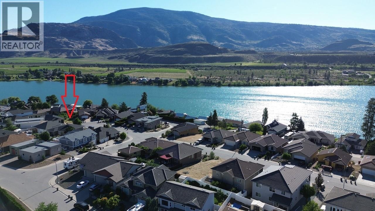 6951 Cabernet Place, Oliver, BC, V0H 1T4