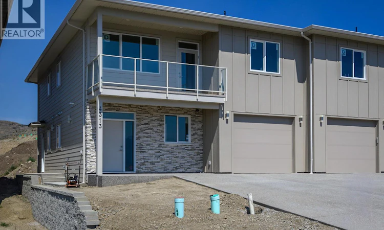 4313 Painted Turtle Drive