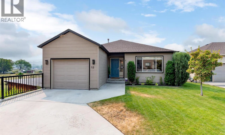 12-11392 Lodge Road