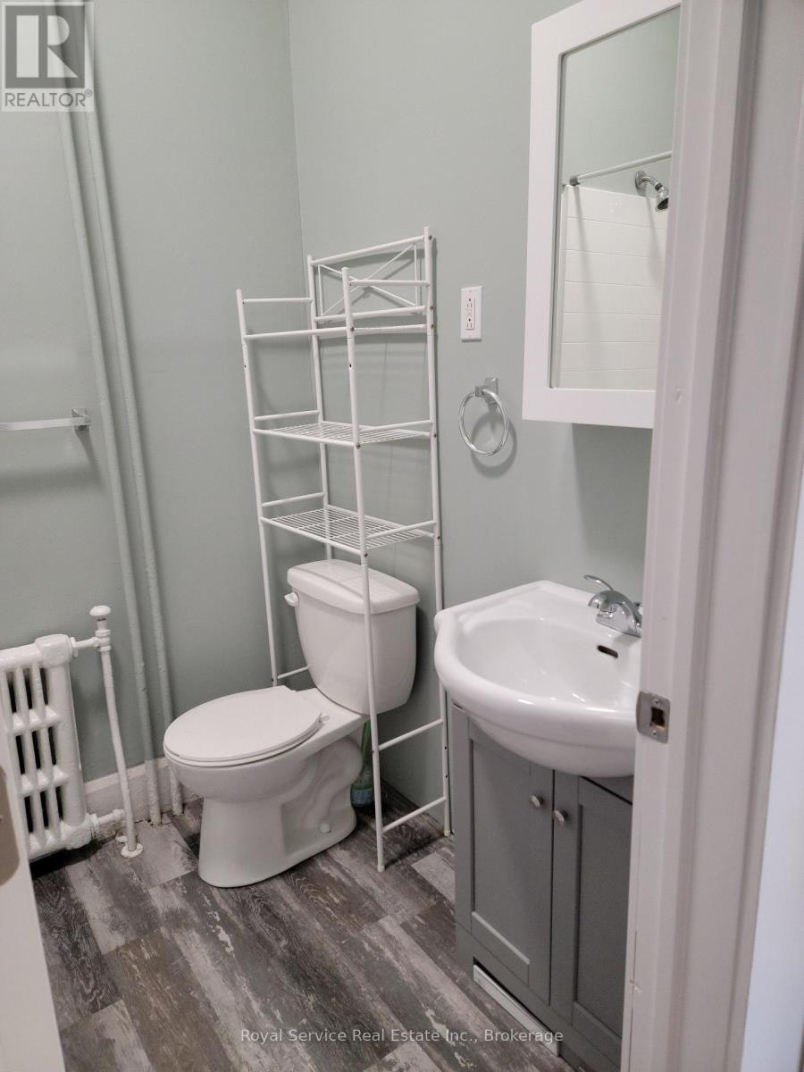 2-18 Walton Street, Port Hope, ON, L1A 1M9 - 8