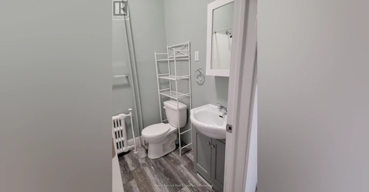 2-18 Walton Street, Port Hope, ON, L1A 1M9 - 8