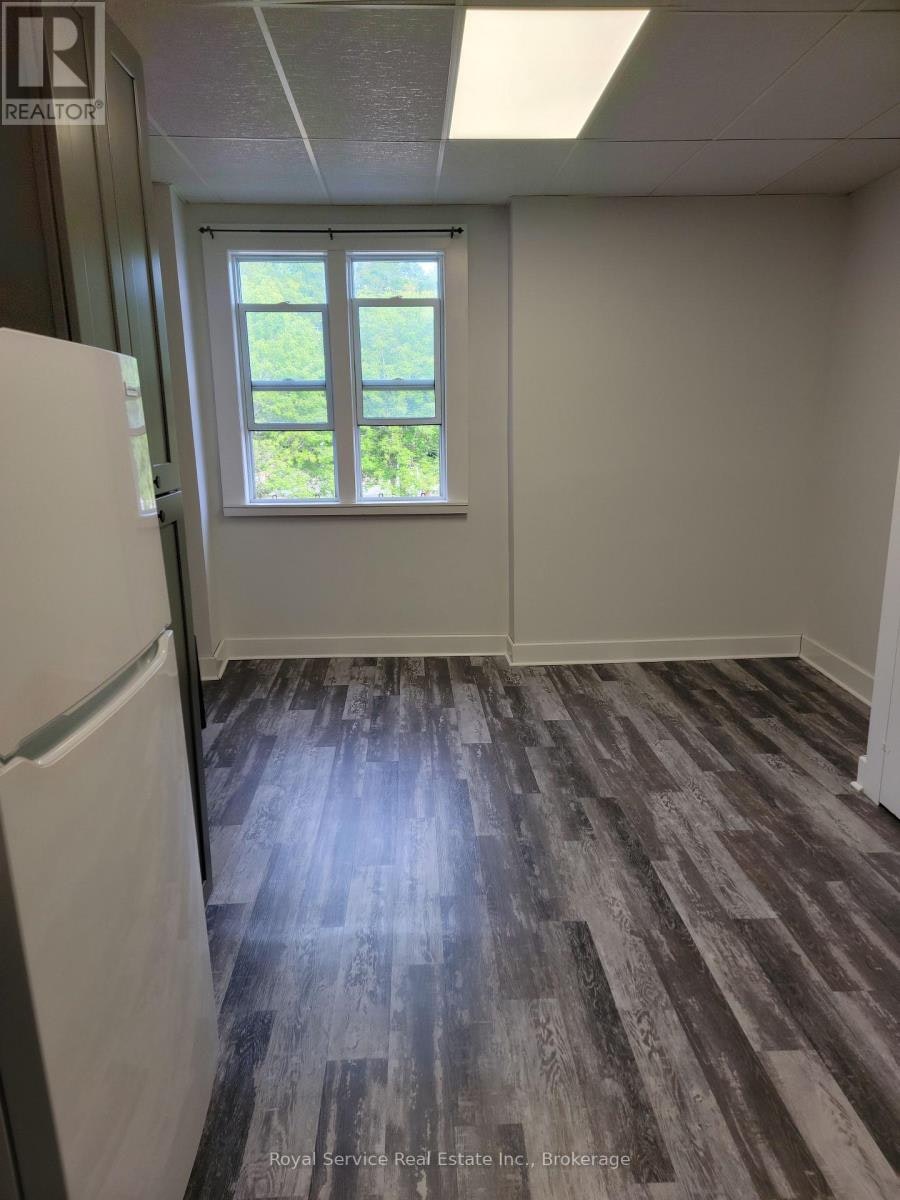 2-18 Walton Street, Port Hope, ON, L1A 1M9 - 3
