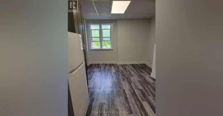 2-18 Walton Street, Port Hope, ON, L1A 1M9 - 3