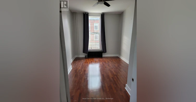 2-18 Walton Street, Port Hope, ON, L1A 1M9 - 4