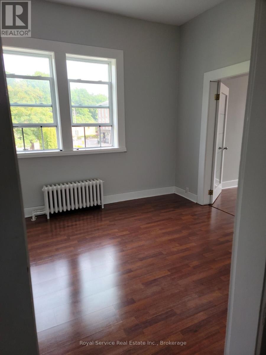 2-18 Walton Street, Port Hope, ON, L1A 1M9 - 5