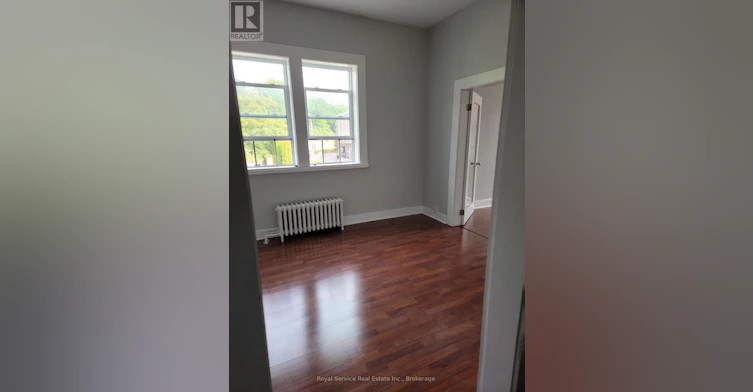 2-18 Walton Street, Port Hope, ON, L1A 1M9 - 5