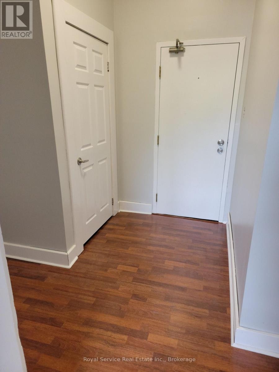 2-18 Walton Street, Port Hope, ON, L1A 1M9 - 7