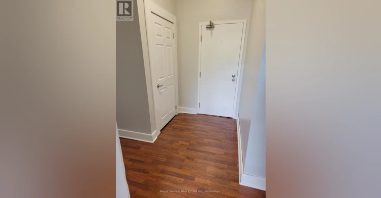 2-18 Walton Street, Port Hope, ON, L1A 1M9 - 7