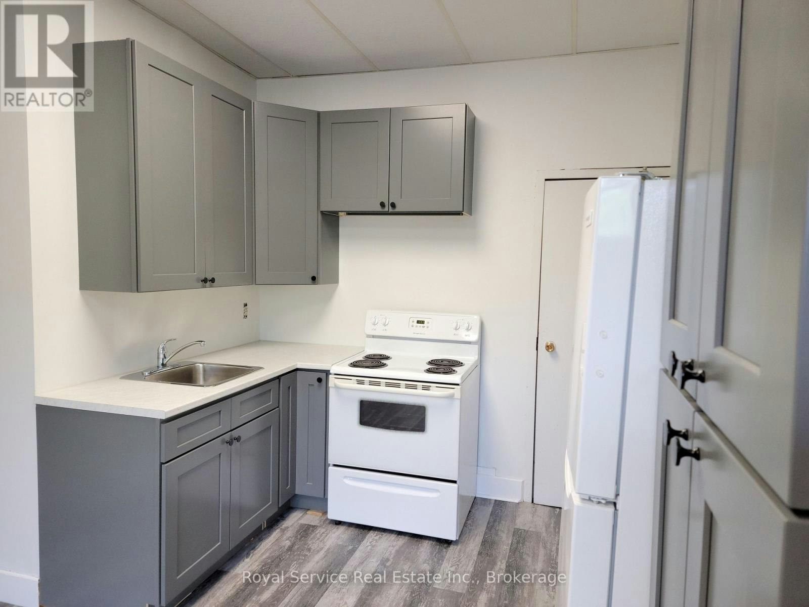 2-18 Walton Street, Port Hope, ON, L1A 1M9