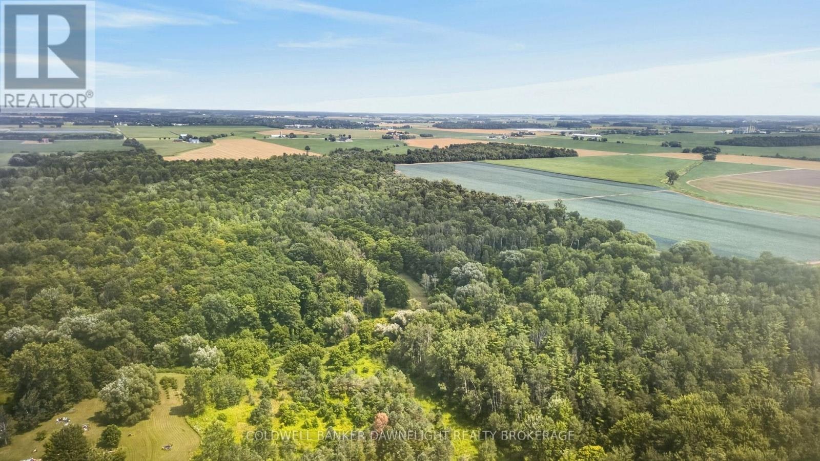 71034 Ausable Line, Exeter, ON, N0M 1S4