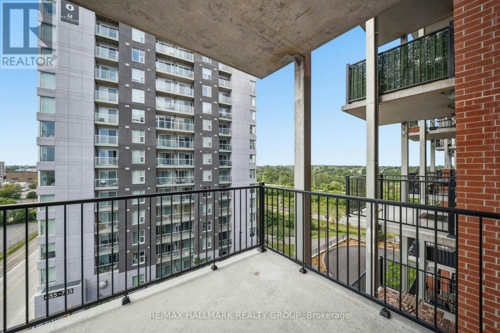 610-555 Anand Private, Ottawa, ON, K1V 2R7 - 17