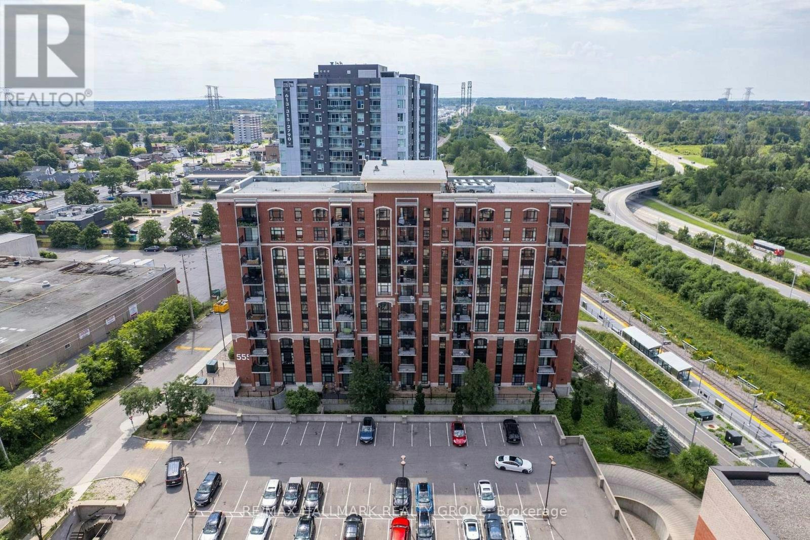 610-555 Anand Private, Ottawa, ON, K1V 2R7 - 24