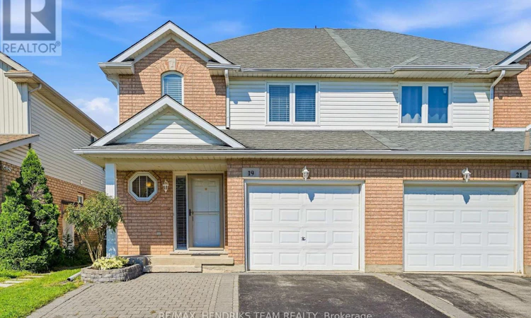 19 Mcbride Drive