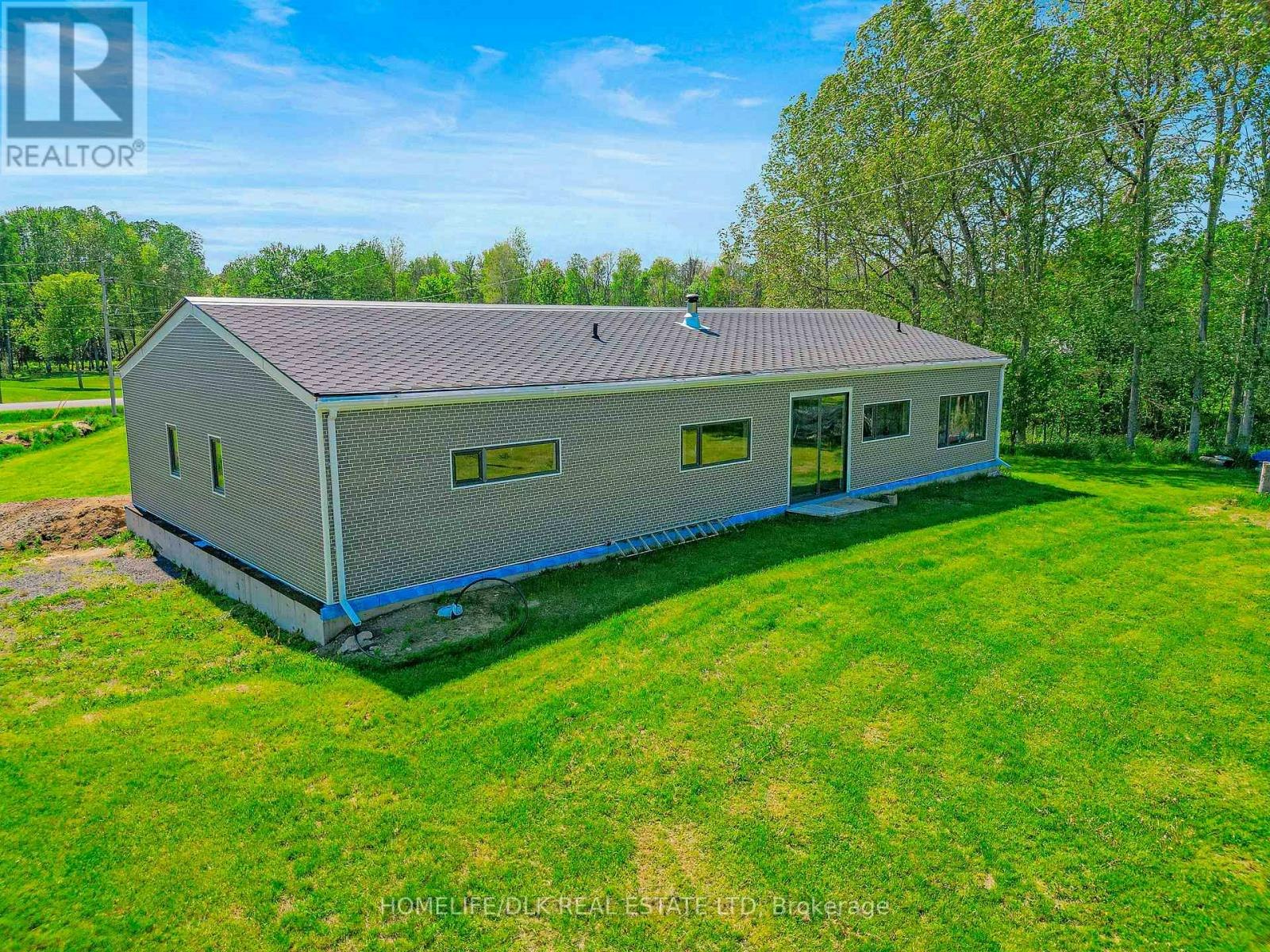 2805 Rocky Road, Augusta, ON, K6V 5T1