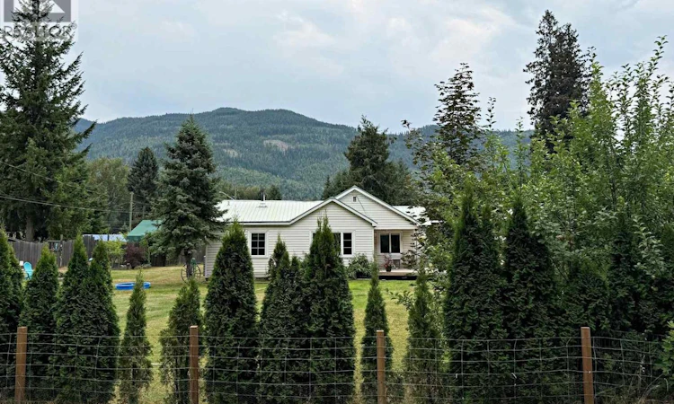 620 Clearwater Village Road