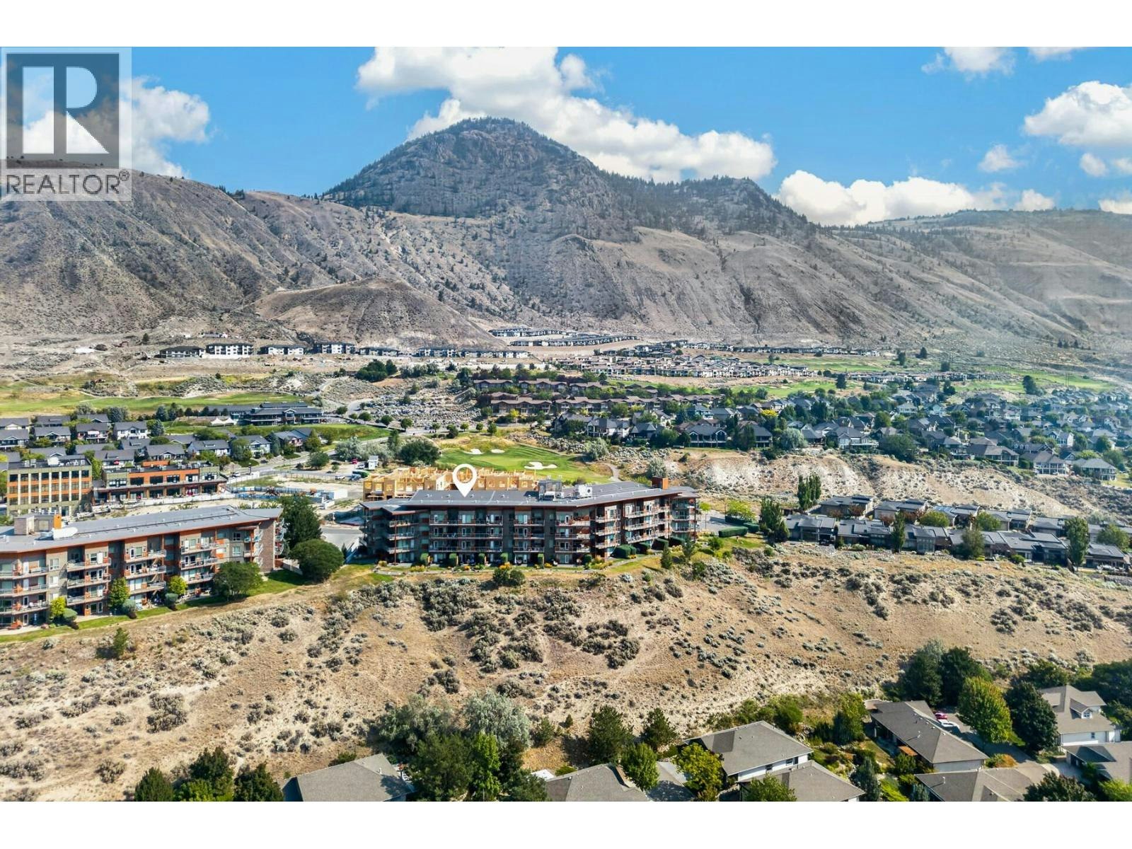3314-1040 Talasa Court, Kamloops, BC, V2H 0C4