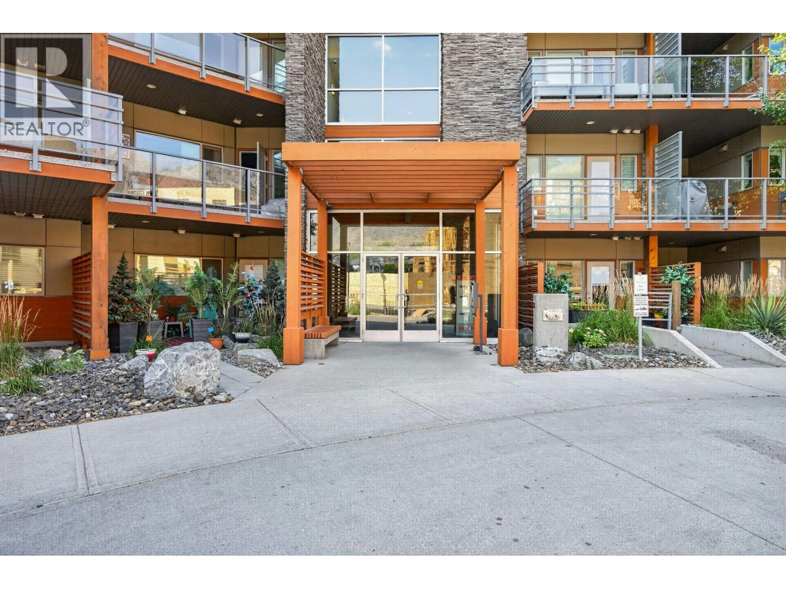 3314-1040 Talasa Court, Kamloops, BC, V2H 0C4
