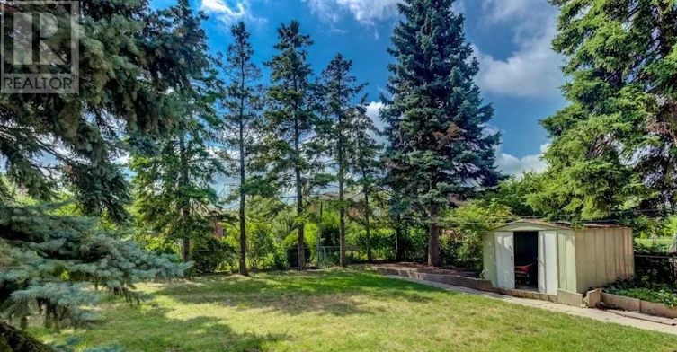 LOWER-11 Bowhill Crescent, Toronto, ON, M2J 3S1 - 6