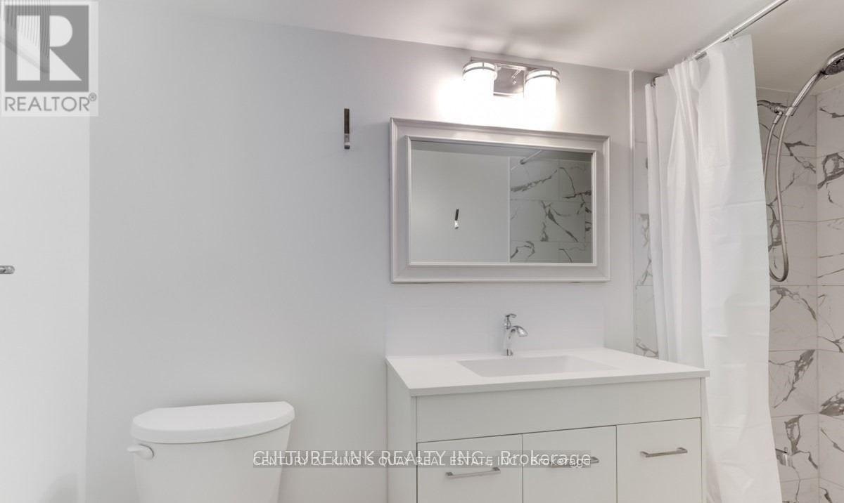 LOWER-11 Bowhill Crescent, Toronto, ON, M2J 3S1 - 5
