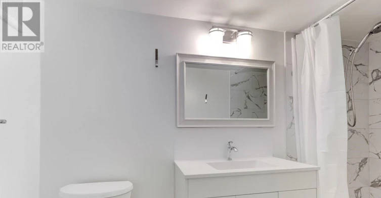 LOWER-11 Bowhill Crescent, Toronto, ON, M2J 3S1 - 5