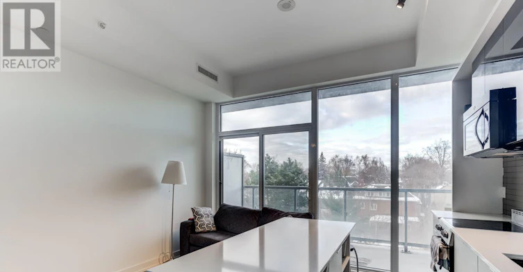 516-6 Parkwood Avenue, Toronto, ON, M4V 0A3 - 11
