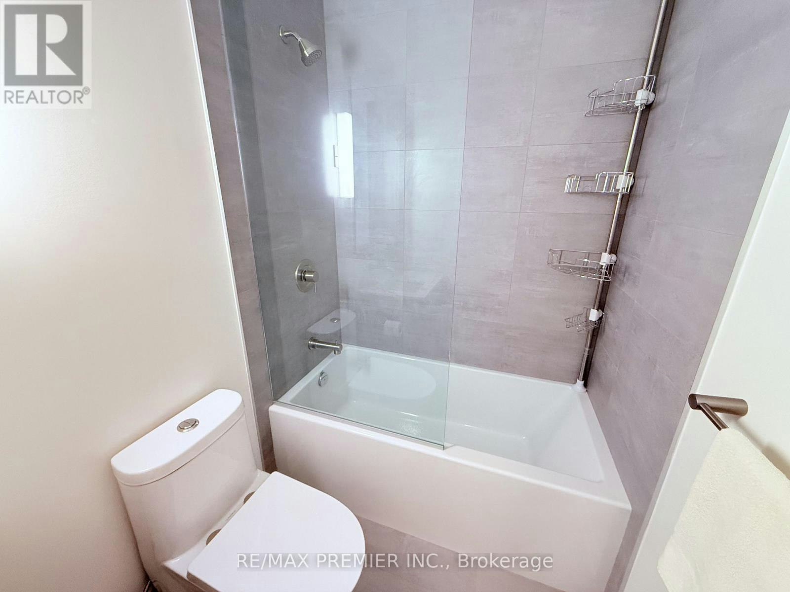 410S-110 Broadway Avenue, Toronto, ON, M4P 1V7 - 13