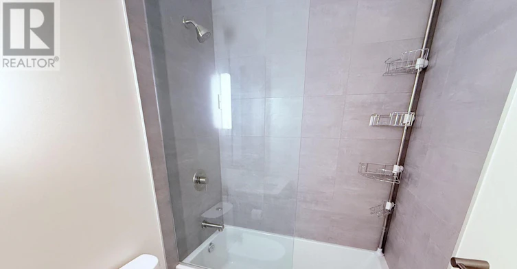 410S-110 Broadway Avenue, Toronto, ON, M4P 1V7 - 13