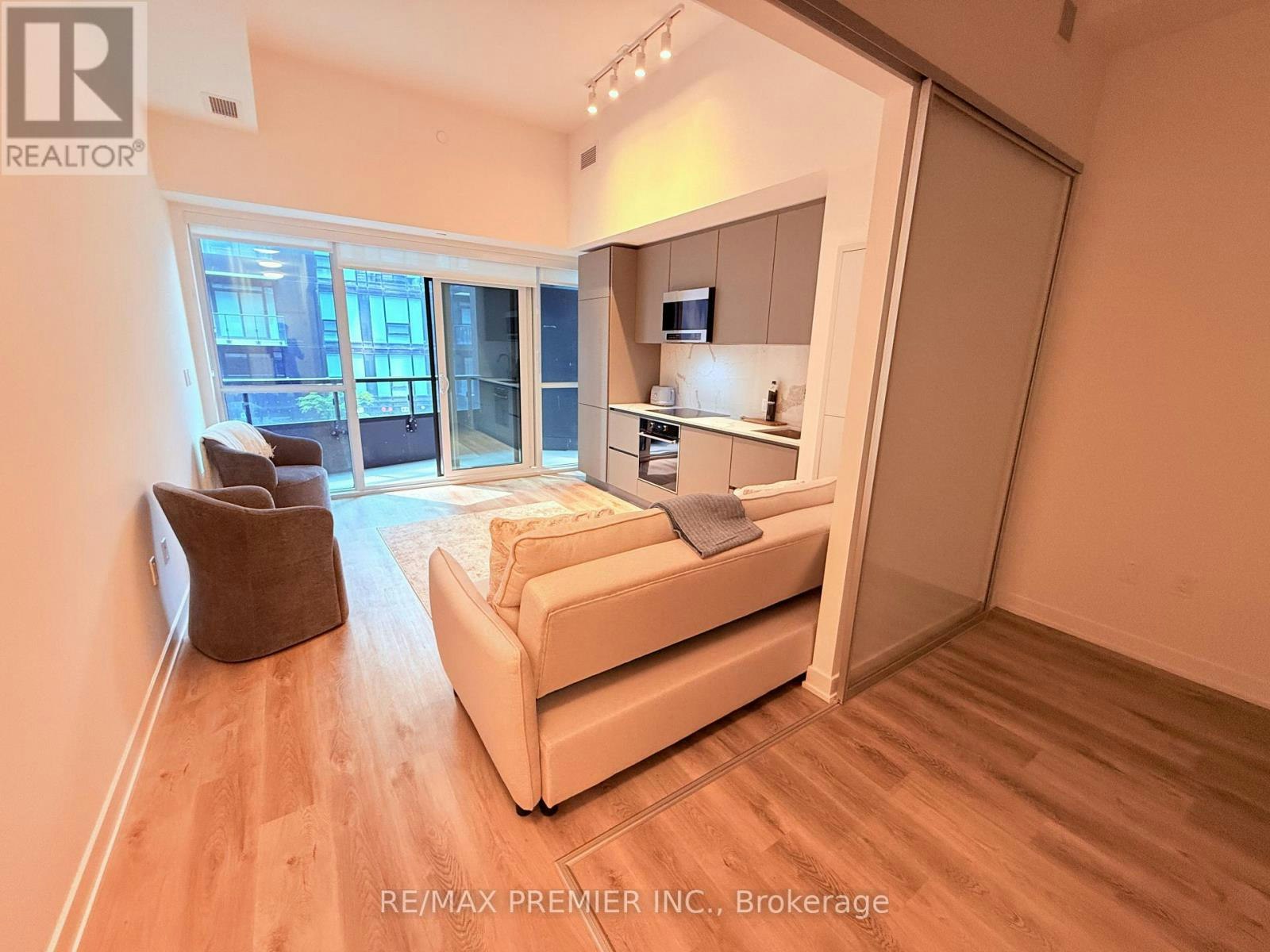 410S-110 Broadway Avenue, Toronto, ON, M4P 1V7 - 9