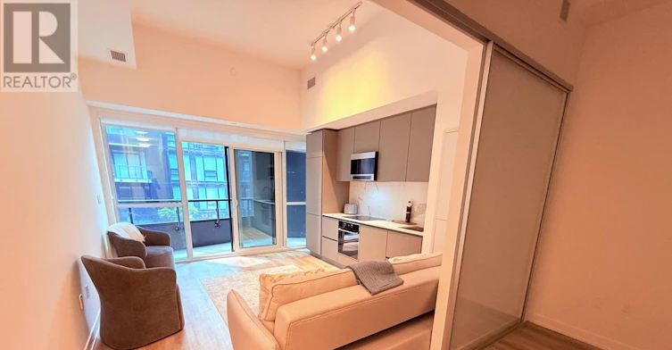 410S-110 Broadway Avenue, Toronto, ON, M4P 1V7 - 9