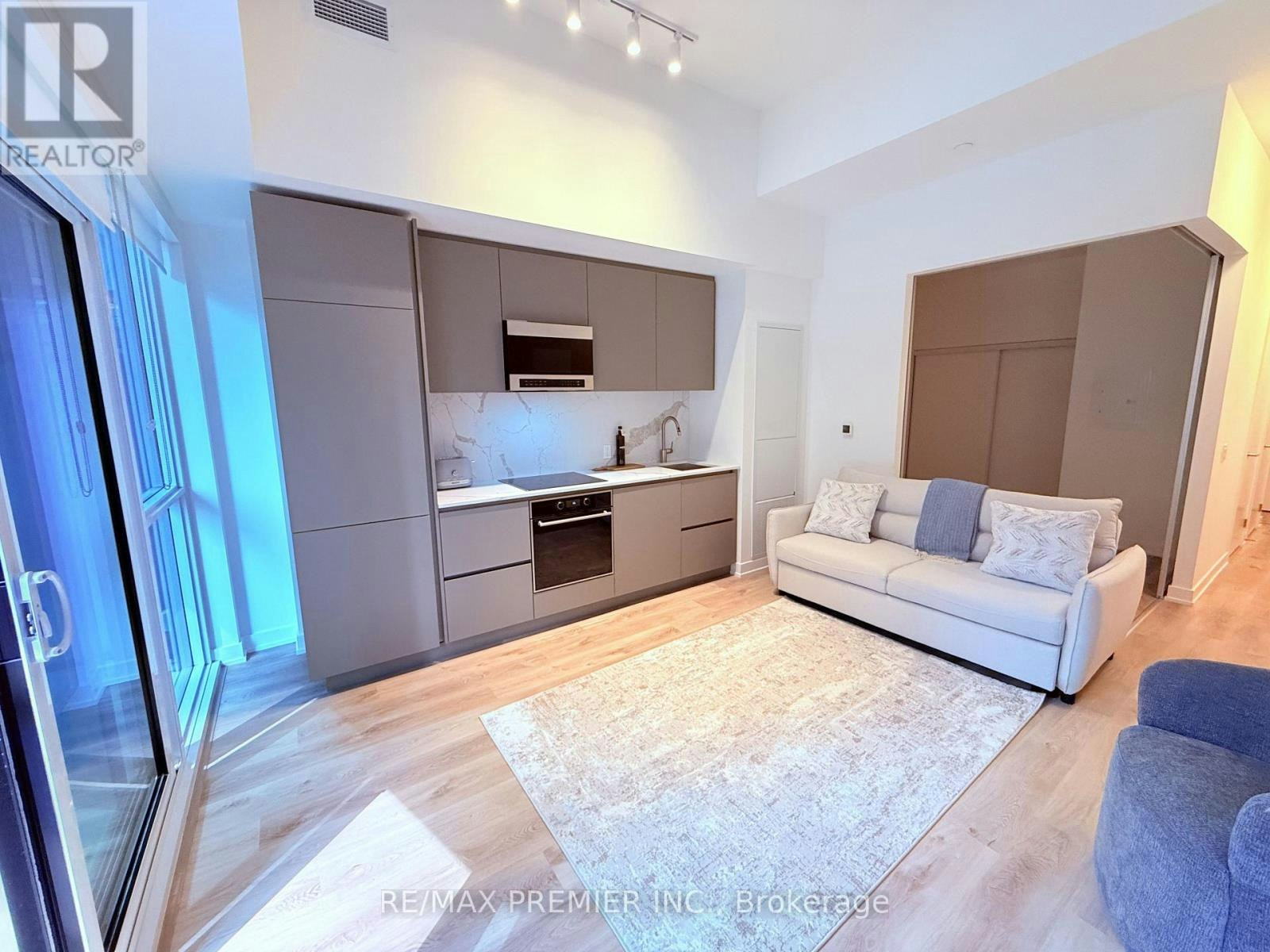 410S-110 Broadway Avenue, Toronto, ON, M4P 1V7 - 4