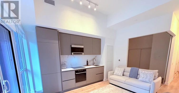 410S-110 Broadway Avenue, Toronto, ON, M4P 1V7 - 4
