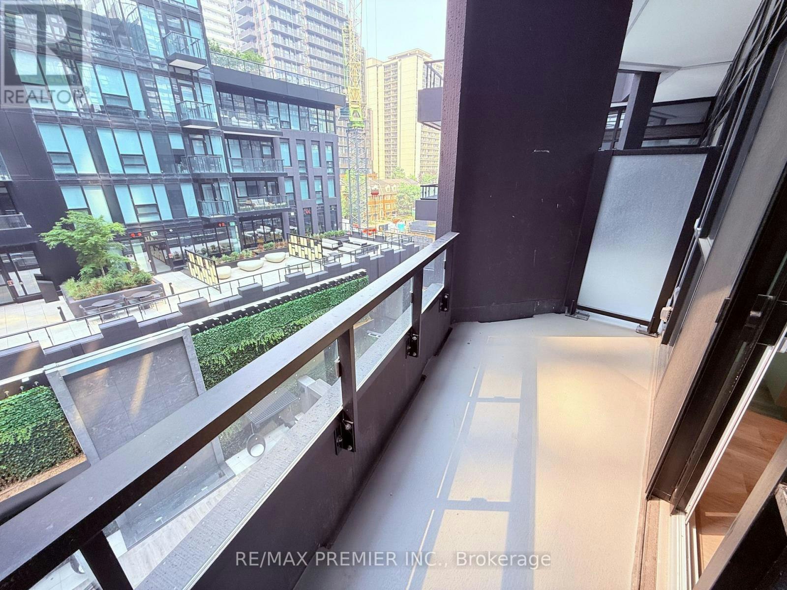 410S-110 Broadway Avenue, Toronto, ON, M4P 1V7 - 16