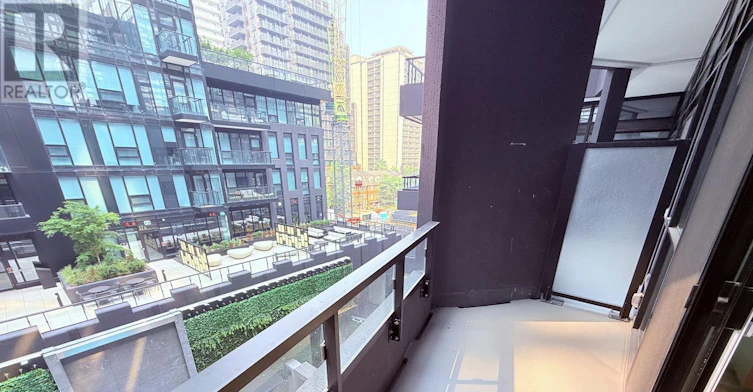 410S-110 Broadway Avenue, Toronto, ON, M4P 1V7 - 16