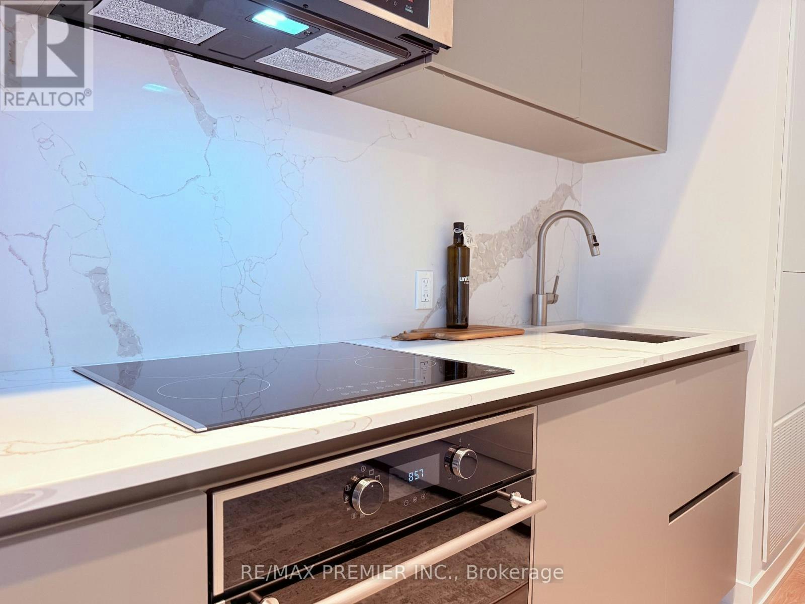 410S-110 Broadway Avenue, Toronto, ON, M4P 1V7 - 8