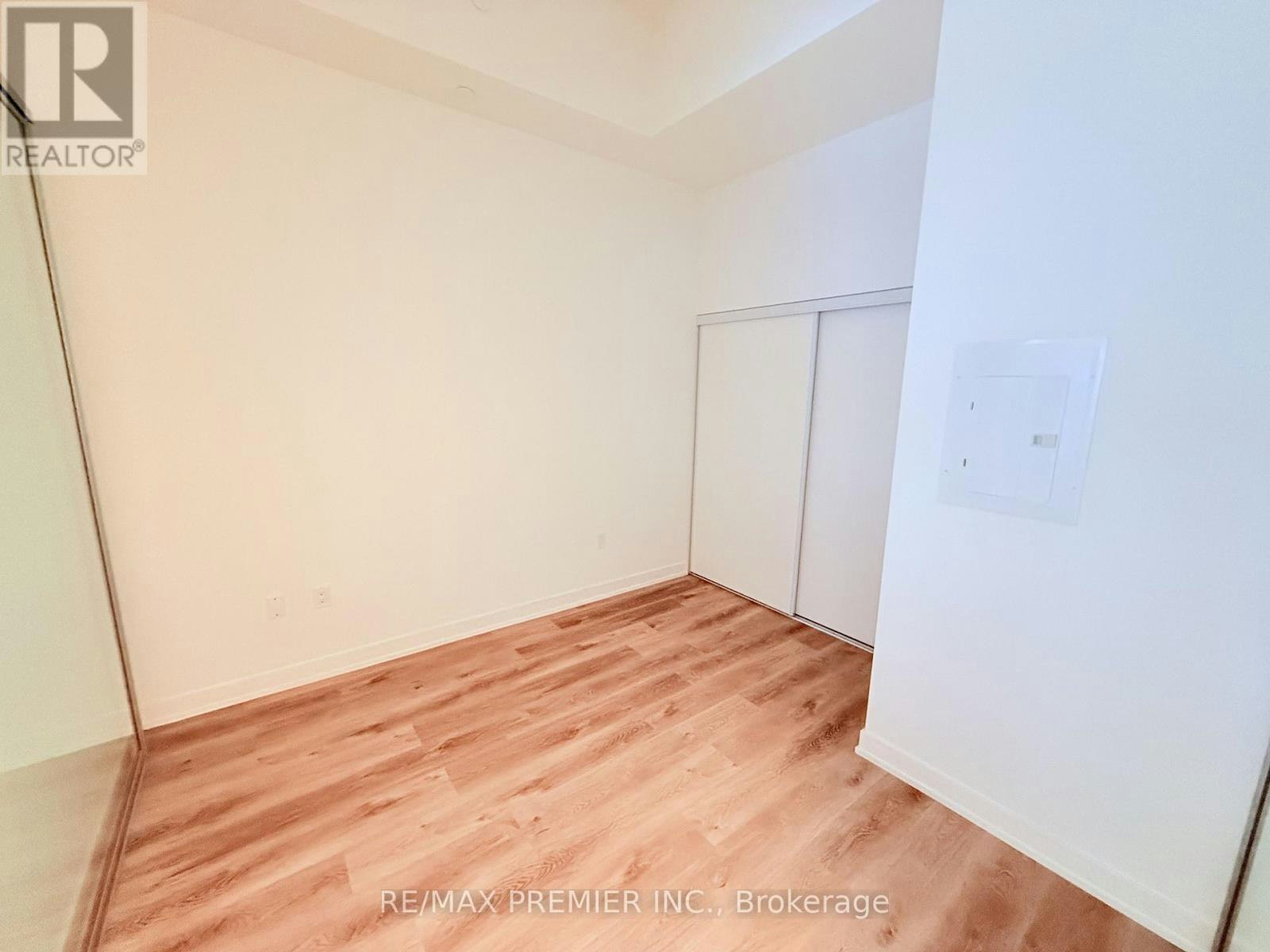 410S-110 Broadway Avenue, Toronto, ON, M4P 1V7 - 10