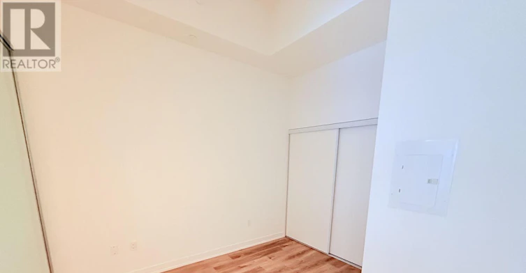 410S-110 Broadway Avenue, Toronto, ON, M4P 1V7 - 10