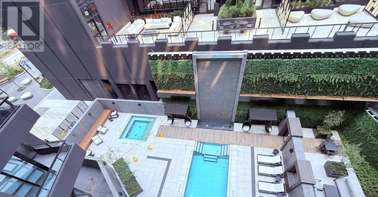 410S-110 Broadway Avenue, Toronto, ON, M4P 1V7 - 19